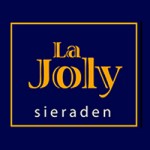 La Joly